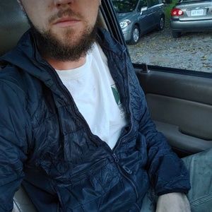 Meet your Posher, Evan